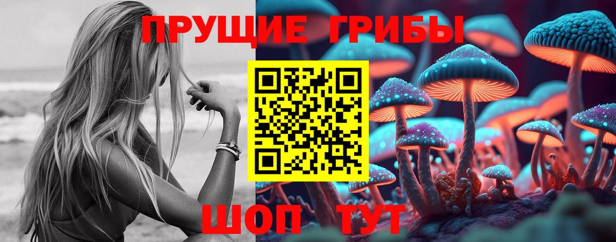 Псилоцибиновые грибы мухоморы Домодедово